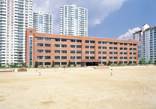 기사 내용과 무관한 사진. 클립아트코리아