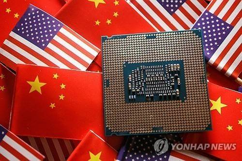 [출처: 연합뉴스 자료사진]
