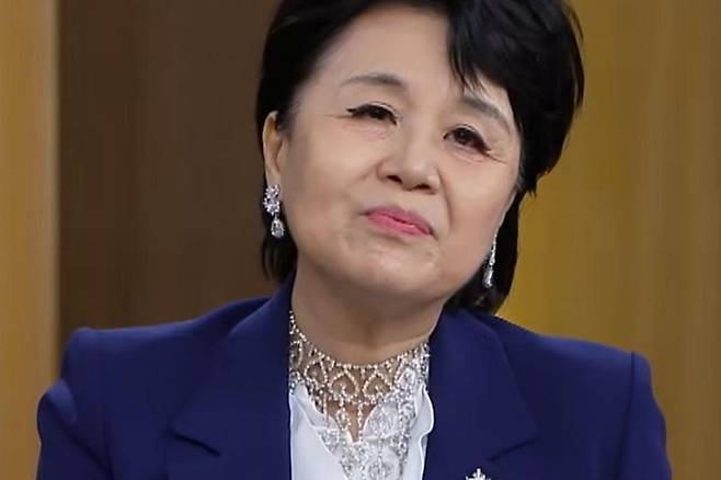 출처:MBN '김주하의 데이앤나잇'