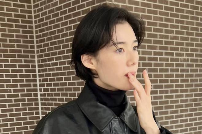 출처:정은채