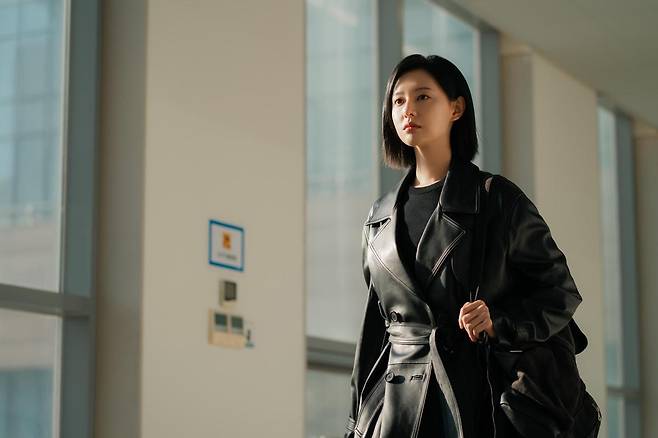 출처:SBS '닥터X : 하얀 마피아의 시대'