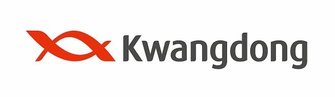 광동제약이 광동 침향환 프리미엄 원료 관련 의혹을 반박하고 법적 대응에 나섰다. /사진=광동제약