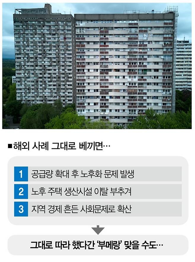 [사진｜게티이미지뱅크]