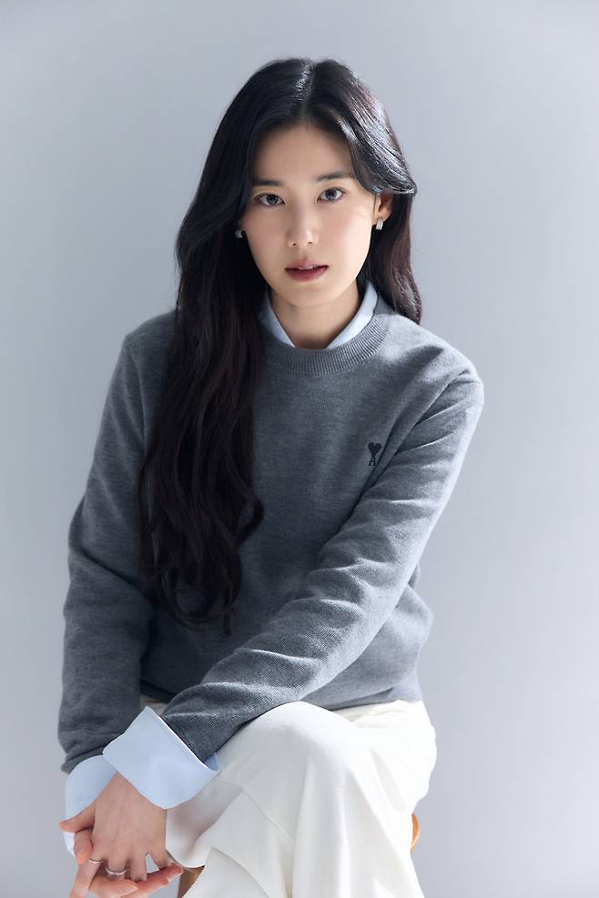 정은채