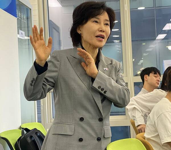 [출처=김남희 기자]