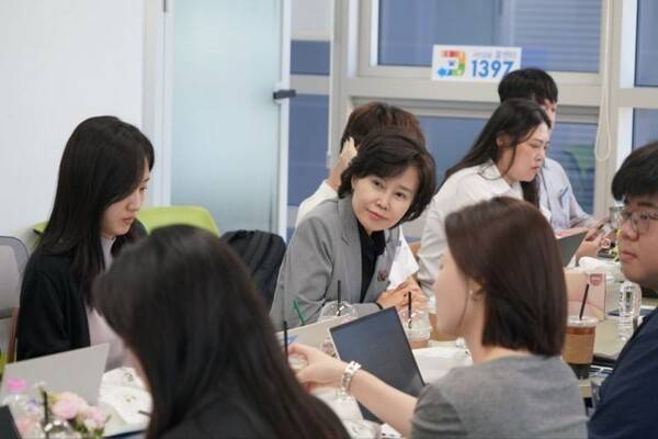 [출처=서금원 ]