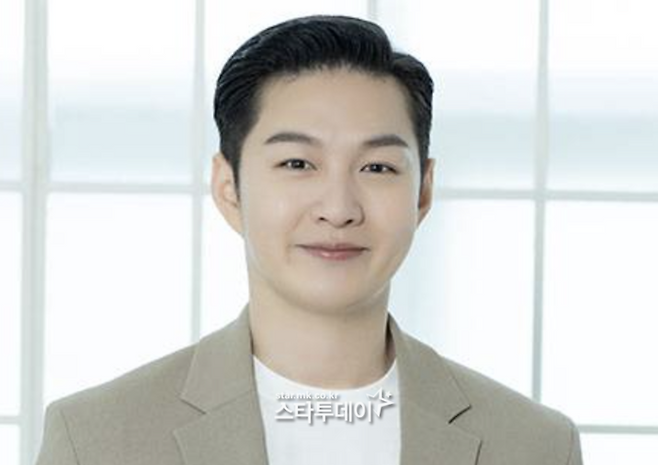 이창섭. 사진| 스타투데이 DB