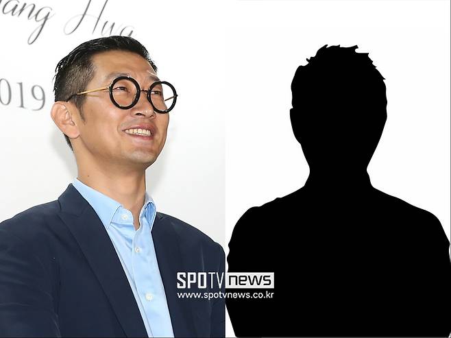 ▲ 김창열. ⓒ곽혜미 기자, ⓒ스포티비뉴스DB