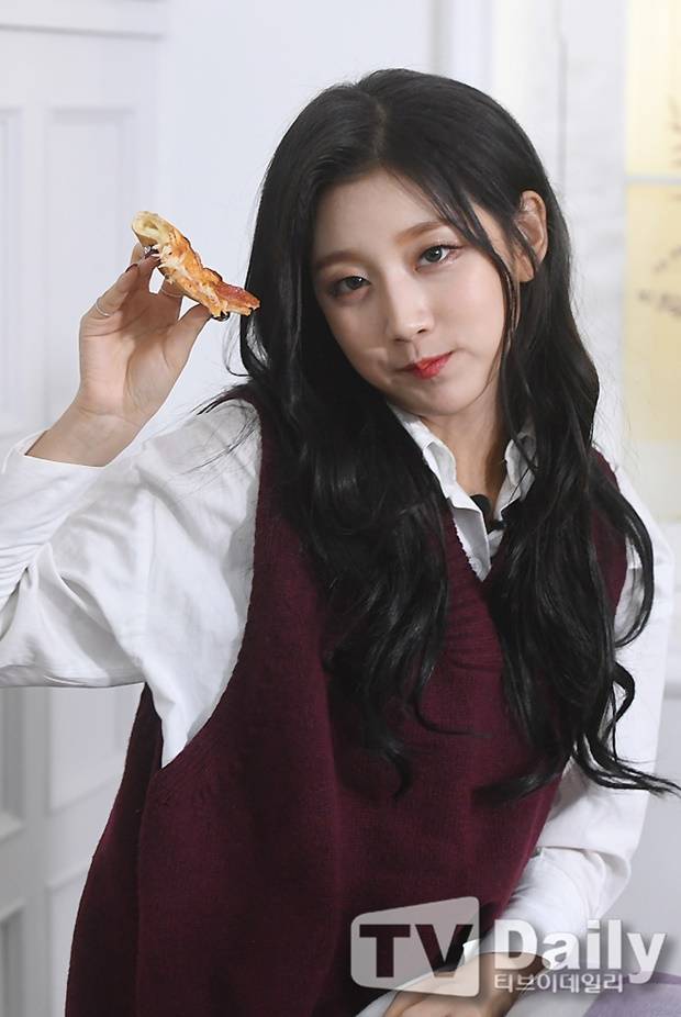예인