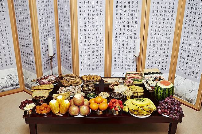 게티이미지뱅크.