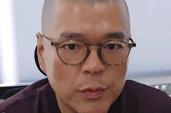 출처:최승경