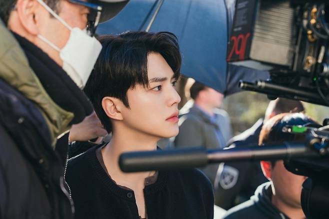 출처:tvN '포핸즈'