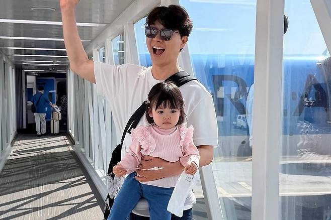 출처:김다예