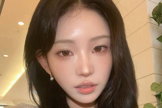 출처:최준희