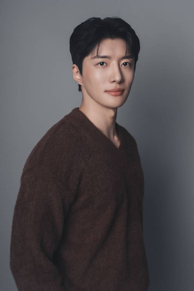김서하, 숏폼 드라마 ‘브라이덜 샤워 사라진 신부’ 합류 (제공: FNC엔터테인먼트)