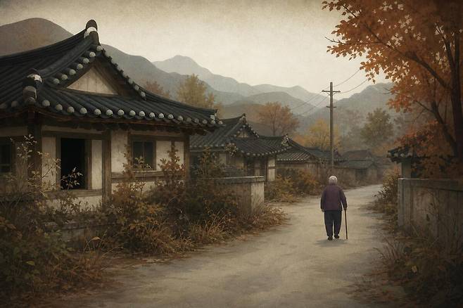 AI로 만들어진 이미지 입니다.