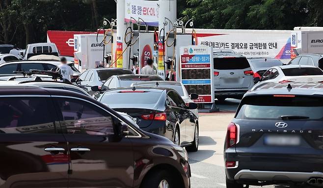 사진은 기사 내용과 관련 없음. [사진 출처=연합뉴스]