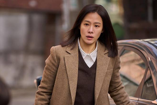 출처:영화 '실낙원'