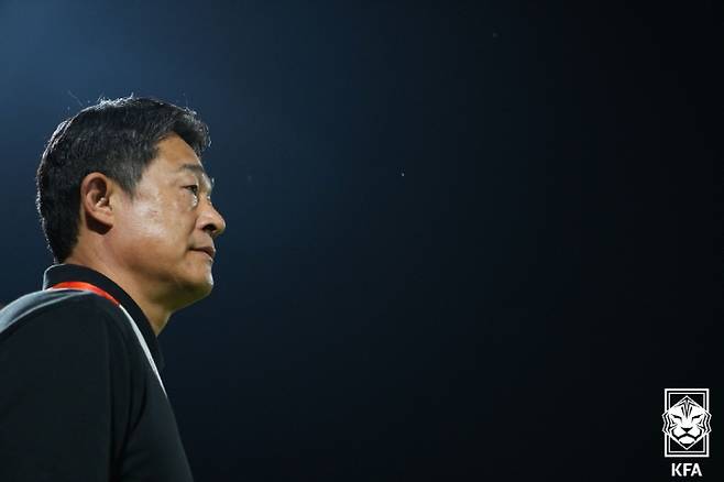 사진제공=대한축구협회