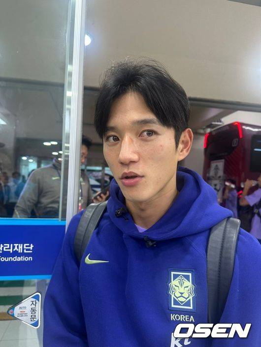[사진] 정승원 / 서정환 기자