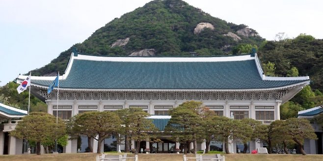 연합뉴스