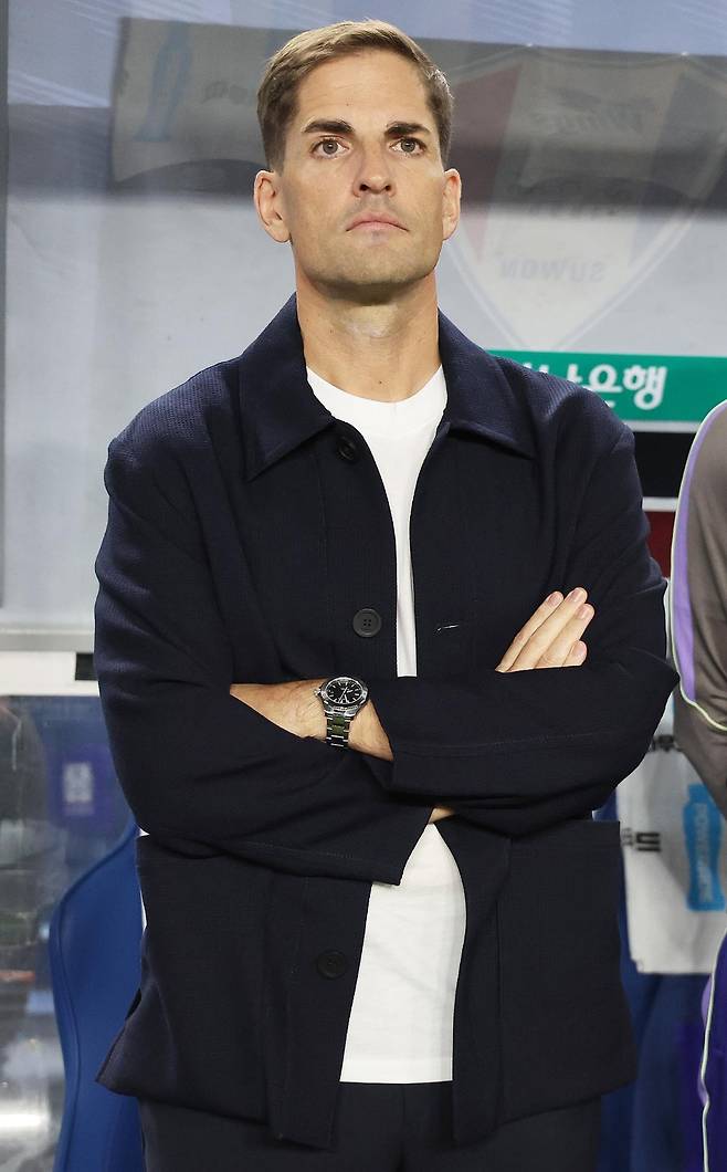 출처:연합뉴스