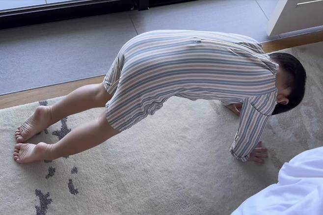 출처:윤승아