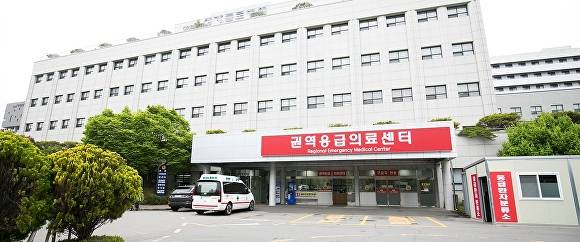 순천시, ‘365일 안심 공공의료도시’ 만든다 [사진=순천시 제공]