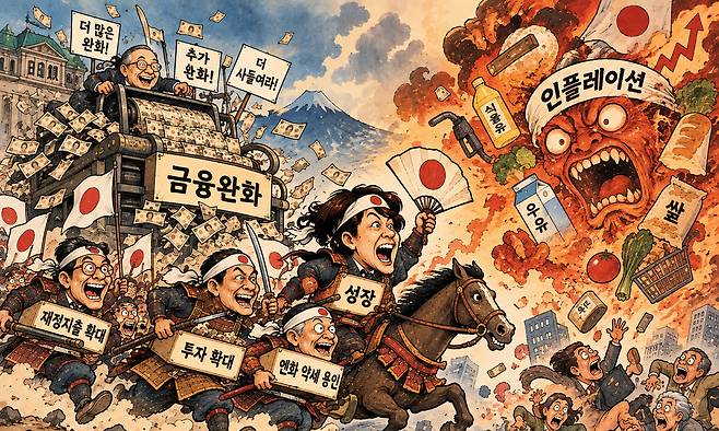 그림=ChatGPT 생성 이미지