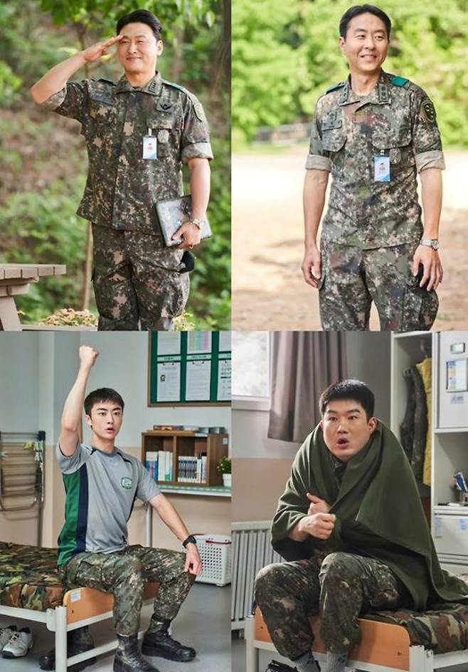 출처:KT스튜디오지니