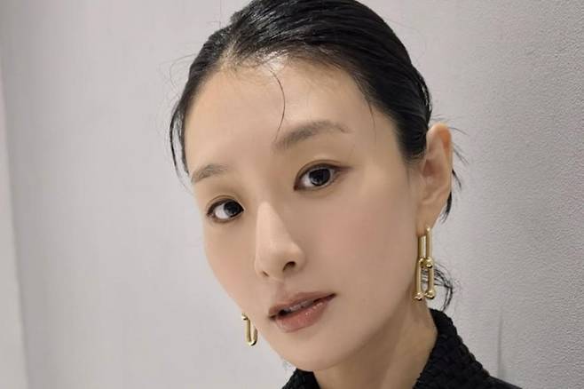출처:현리