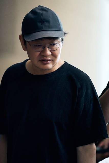 '암살자(들)' 스틸 컷