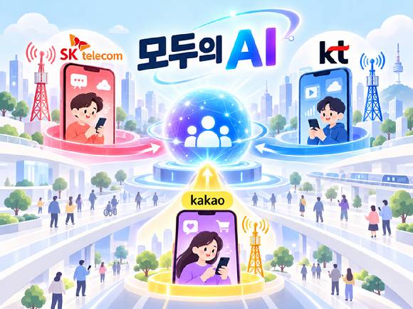 ChatGPT 생성 이미지 [사진=ChatGPT]