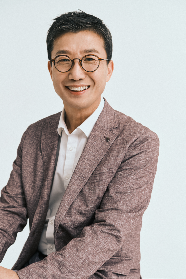 김희대 대구테크노파크 지능도시본부장·유럽리빙랩네트워크 대구창의리빙랩 사무국장