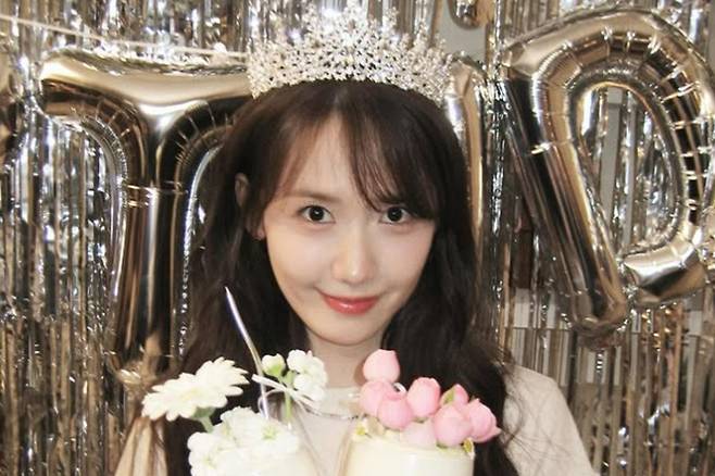 출처:윤아