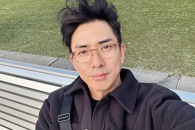출처:고세원