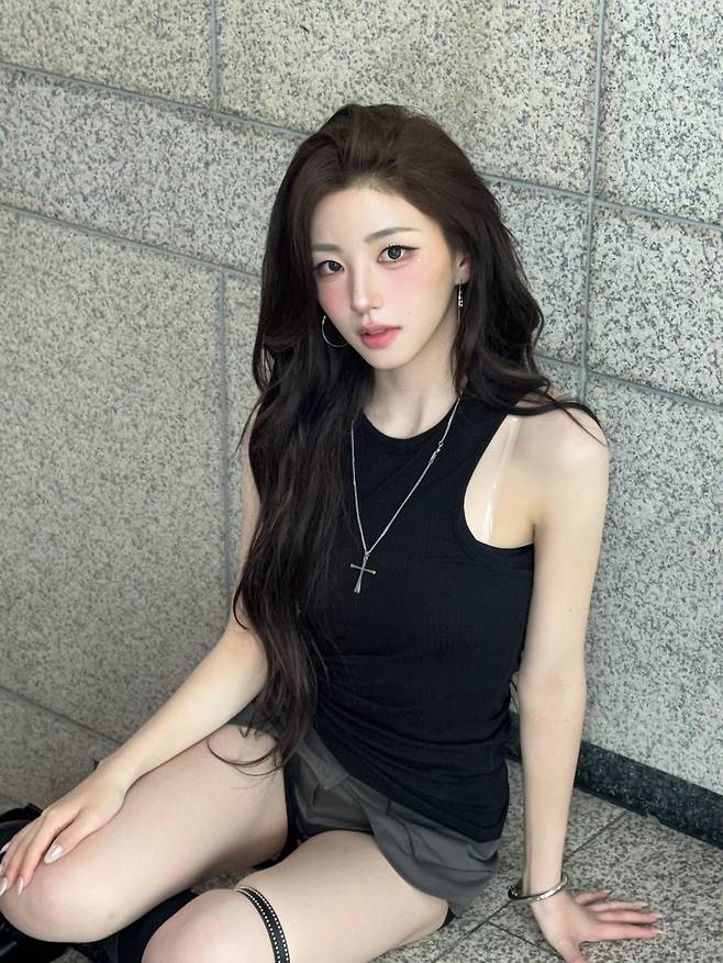 @triplescosmos