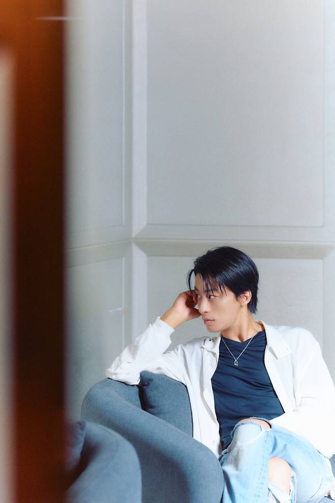 사진=롯데엔터테인먼트 제공