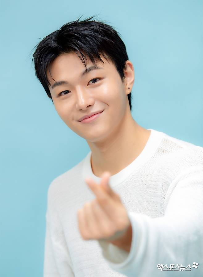 이탁수