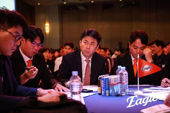 출처:한화 이글스