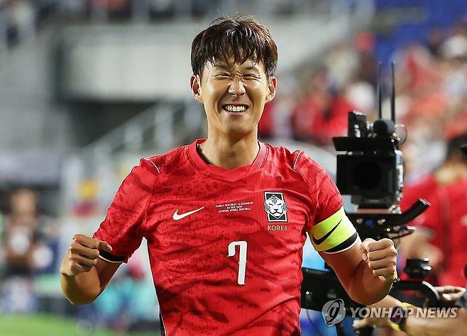 출처:연합뉴스