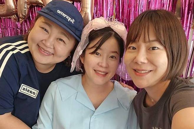 출처:김승혜