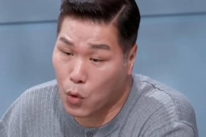 출처:JTBC '연애전쟁'