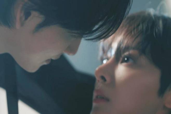 출처:tvN '나의 유죄인간'