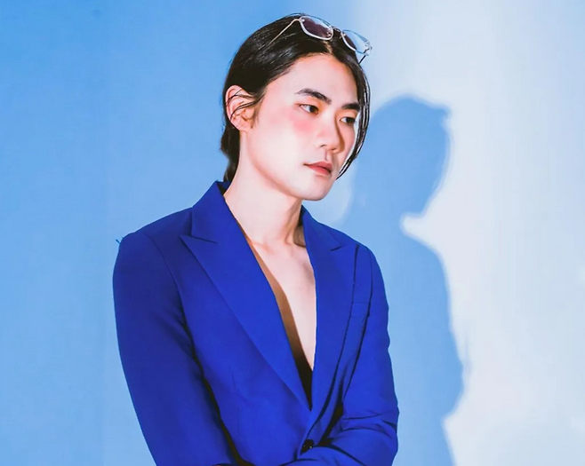 사진｜나무위키