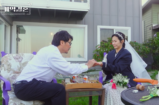 사진=유튜브 채널 촌장엔터테인먼트TV