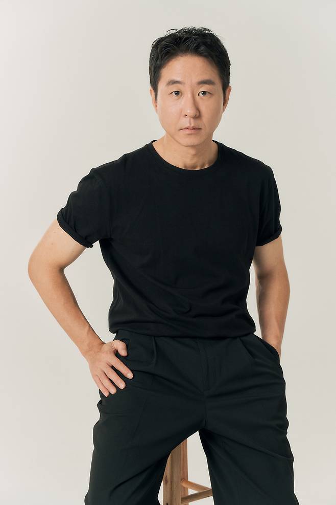 이현균 / 사진제공 빅보스엔터테인먼트