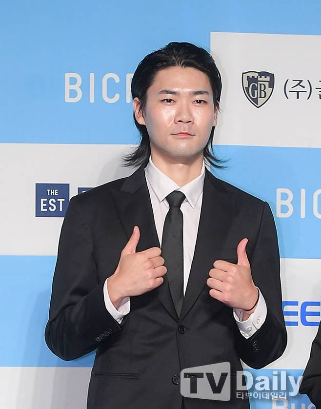 티브이데일리 포토
