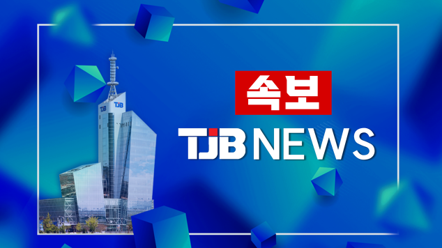 [속보]광주 '여고생 살해' 장윤기 1심서 무기징역 선고