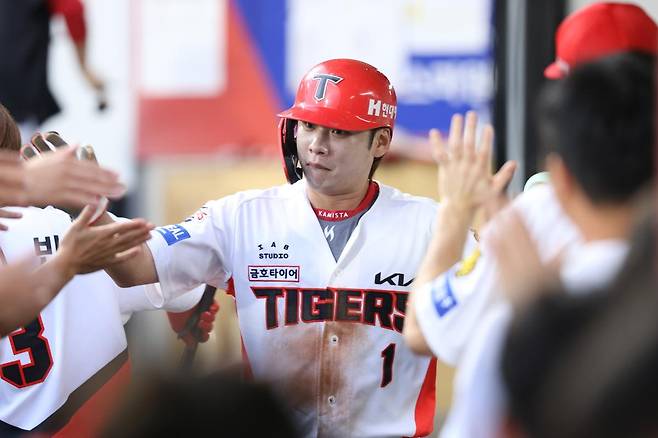출처:KIA 타이거즈